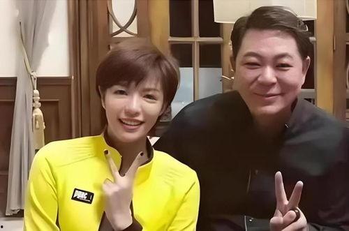 魏嘉最新爆料,揭秘娱乐圈最新动态