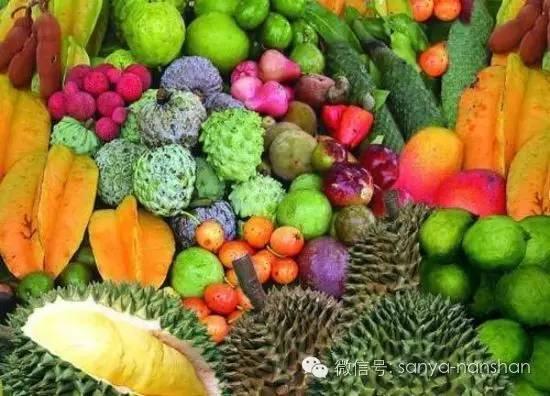 海南吃瓜最新事件爆料,最新事件爆料揭秘