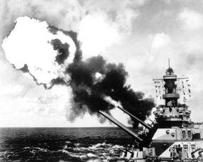 现在战舰最新爆料吧微博,微博最新爆料深度解析