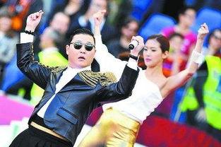 鸟叔最新爆料视频大全,揭秘幕后故事与精彩瞬间